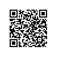 皖南电机样本-YC系列