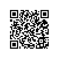 皖南电机样本-YL系列