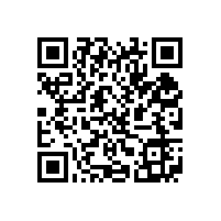 皖南电机样本-YY系列