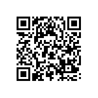 皖南电机员工积极参加无偿献血活动