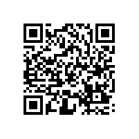 皖南电机一批先进集体和个人受上级团组织表彰