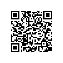 皖南电机再次荣获 “全国机械工业管理进步示范企业”称号