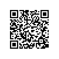 皖南电机召开“创新科技报告会”