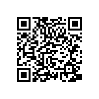 皖南电机质量月活动拉开序幕