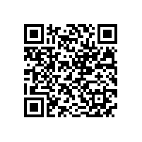 皖南电机知识小讲堂3:变频电机和普通电机的区别