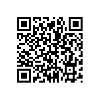 威能公司核磁共振项目圆满完成