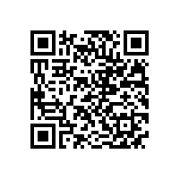 威能公司开展特种设备大检查