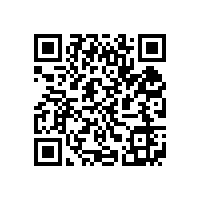 皖南高压电机-YHP系列（电站磨煤机专用）