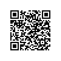 皖南高压电机-YLKK系列