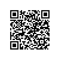 皖南高压电机-YRKK系列