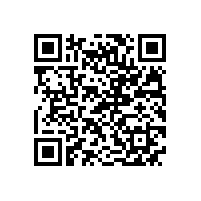 皖南高压电机-YRKS系列