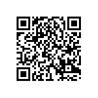 皖南高压电机-Y系列