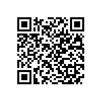 YBX4系列隔爆型电机入选全省“五个一百”推介目录