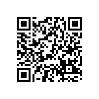 优化管理效能 筑牢新质生产力根基