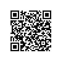 皖南电机样本-YX3系列