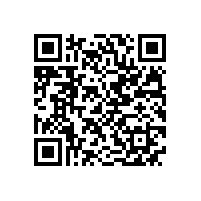 YXEJ系列高效电磁制动电机