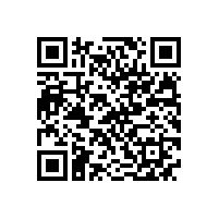 自动真空连续浸漆机正式投入使用