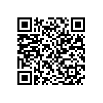 张吉荣获宣城市“优秀共青团员”称号