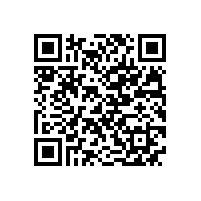 《中小型三相异步电动机能效限定值及能效等级》国家标准修订预备会在京召开