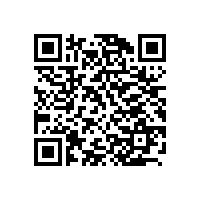 昂立教育办公家具焕新案例：人体工学设计提升教师专注力，打造高效教学环境