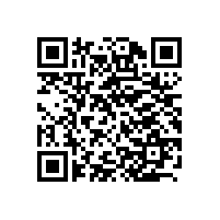 按照材料给办公家具进行分类注意保养细节