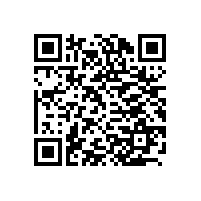 北方办公家具如何保养家具保养五法则