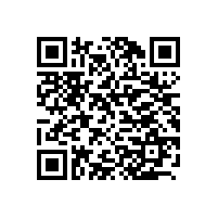 办公班台平时保养夏季办公家具保养
