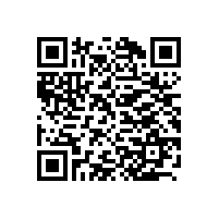 办公隔断，办公屏风的选购技巧