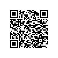 办公隔断的发展趋势哪些品牌质量比较好