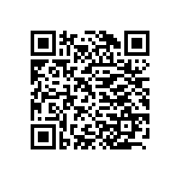 办公隔断价格与材料的选择