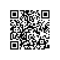 办公高隔断屏风选购技巧