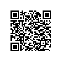 办公柜木材的选择办公屏风隔断受追捧