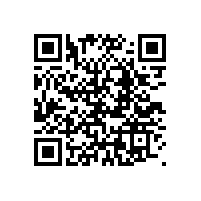 办公家具安装摆放功能办公家具