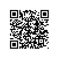 办公家具办公桌厂家特点是什么