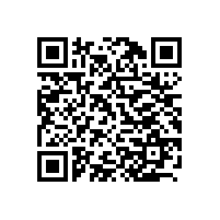 办公家具搬迁成品和定制办公家具