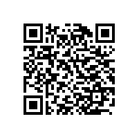办公家具采购的技巧和方法
