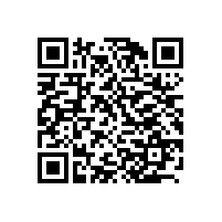 办公家具厂给你一些办公家具选择意见