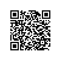 办公家具：从功能载体到空间革命