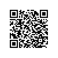 办公家具厂家的维修区别板式和实木办公家具