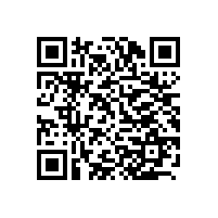 办公家具创建新品时尚办公家具保养当留心