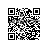 办公家具厂选购选用经理室家具