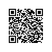办公家具材质办公桌风水学