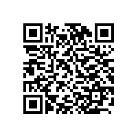 办公家具材质家具行业变化