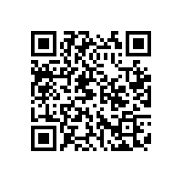办公家具的保养方法有哪些
