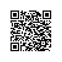 办公家具的材料及分类如何选择办公家具