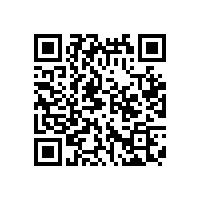 办公家具的个性化提升办公家具颜值