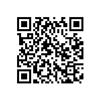 办公家具杜绝劣质品质开放办公空间