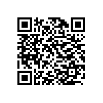 办公家具的清洁方法具体有哪些