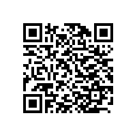 办公家具的清洁方法有哪些