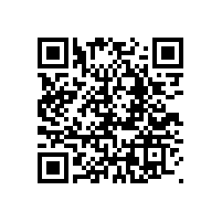 办公家具的艺术风格办公家具厂形象